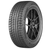 195/65 R15 EAGLE SPORT 2 GOODYEAR