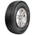 265/70 R16 EDGE SUV KELLY