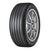 215/45 R16 EFFICIENTGRIP PERFORMANCE 2 GOODYEAR