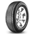 265/50 R20 EFFICIENTGRIP SUV  GOODYEAR