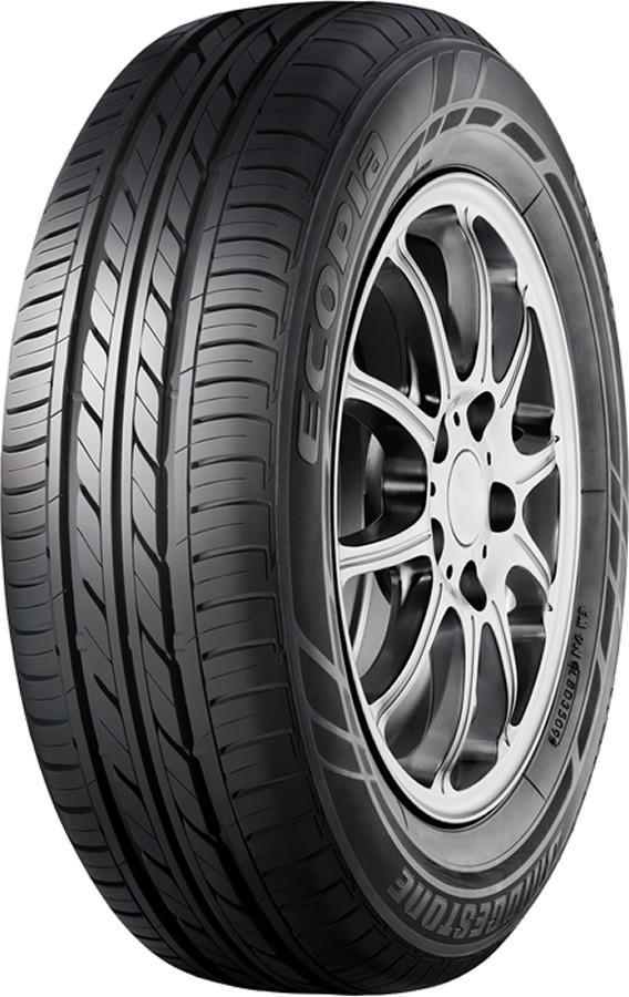 185/65 R15、BRIDGESTONE Ecopia NH200C、 51fJGC4dp0L._AC_UL210_SR210,