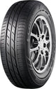 195/50 R16 ECOPIA EP150 BRIDGESTONE
