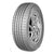 185/65 R15 FRUN-ONE FULLRUN