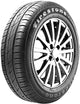 185/65 R14 F-600 FIRESTONE