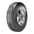 165/60 R14 F700 FIRESTONE