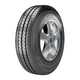 185/70 R14 F700 FIRESTONE