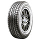 205/60 R15 FIREHAWK 900 FIRESTONE