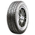 195/65 R15 FIREHAWK 900 FIRESTONE