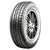 175/65R14 FIREHAWK 900 FIRESTONE 82H