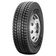 295/80 R22.5 FD600 FIRESTONE