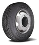 215/75 R17.5 FS558 FIRESTONE