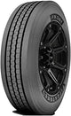 215/75 R17.5 FS561 FIRESTONE