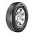 225/65 R16C CARGO G32 GOODYEAR