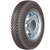 7.50 R16 CARGO G49 GOODYEAR