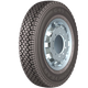 7.50 R16 CARGO G49 GOODYEAR