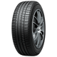 255/40 R19 ADVANTAGE XL BFGOODRICH