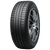 235/55 R17 ADVANTAGE XL BFGOODRICH