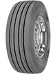 385/65 R22.5 KMAX T GOODYEAR