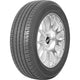 235/60 R18 DUELER HL400 BRIDGESTONE