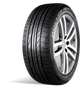 235/65 R17 DUELER H/P SPORT BRIDGESTONE