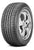 235/55 R19 DUELER H/P SPORT  BRIDGESTONE