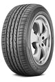 235/55 R19 DUELER H/P SPORT  BRIDGESTONE