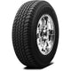 235/60 R16 DUELER H/T 840 BRIDGESTONE