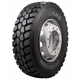 295/80 R22.5 L325 BRIDGESTONE