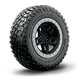 LT 275/70R18 MUD TERRAIN T/A KM3  BFGOODRICH