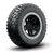 LT 265/60 R18 MUD TERRAIN T/A KM3  BFGOODRICH