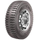 275/80 R22.5 KMAX D GOODYEAR