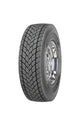 235/75 R17.5 KMAX D GOODYEAR