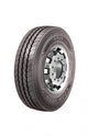 295/80 R22.5 KMAX EXTREME GOODYEAR