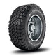 LT265/65 R17 ALL TERRAIN T/A KO2 BFGOODRICH