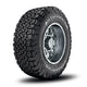 LT265/70 R17  ALL TERRAIN T/A KO2 BFGOODRICH