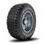 LT325/65R18 ALL TERRAIN T/A KO2 LRE RWL BFGOODRICH