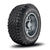 LT285/65 R18 ALL TERRAIN T/A KO2 BFGOODRICH