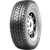 LLANTA P275/55 R 20 TSLL 111T AT51 KUMHO VT
