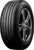 245/40 R21 ALENZA 001 RUNFLAT RFT  BRIDGESTONE