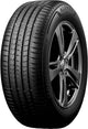 305/40 R20 ALENZA 001 RUNFLAT RFT BRIDGESTONE