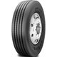 295/80 R22.5 FS400 FIRESTONE