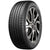 165/65 R14 ASSURANCE DURAPLUS 2 GOODYEAR