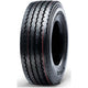 255/70 R22.5 R168Z BRIDGESTONE