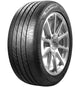 235/45 R18 TURANZA T005A BRIDGESTONE