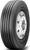 12 R22.5 FS440 FIRESTONE