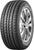 165/65 R13 GITI COMFORT T20
