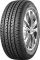 165/65 R13 GITI COMFORT T20
