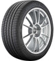 305/40 R20 PILOT SPORT A/S 3 N0 (PORSCHE) MICHELIN