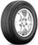 205/70 R16 EAGLE LS2 GOODYEAR