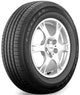 205/70 R16 EAGLE LS2 GOODYEAR